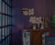 4 good reasons to quit the home office for a great ‘work Station!’