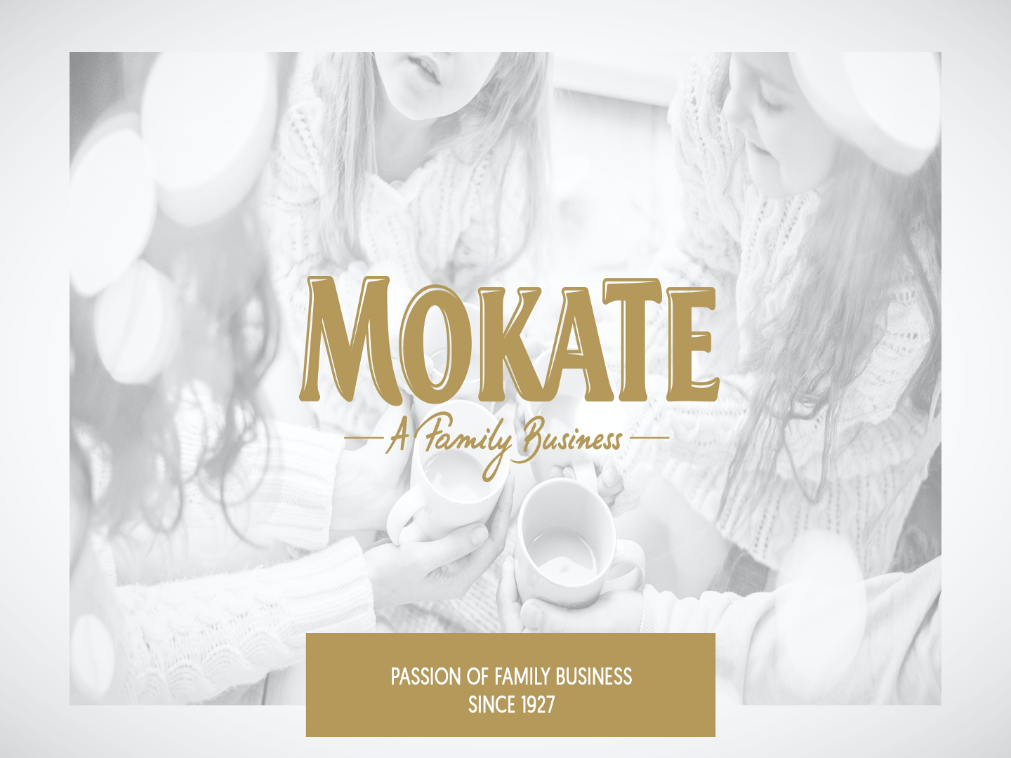 mokate